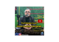Ya Fatıma (s.a) İslam Seninle Yayılacak – Hasan Karabulut
