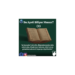 Bu Ayeti Biliyor Musun? (2) – Hasan Karabulut