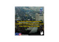 İran Halkı Ülkenin Tamamında Caddeleri Ve Meydanları Doldurarak İran Milli Gününü Kutladı