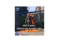 ABD’li asker Filistin için kendini yaktı