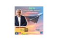 İran´ın Katil Ve Zalim Siyonist´i Cezalandırması