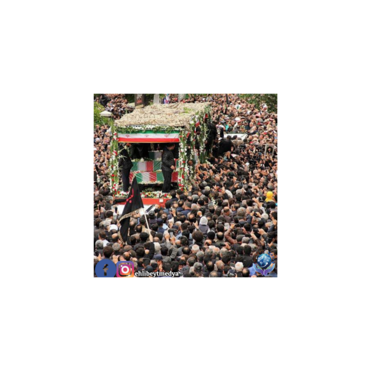 Azerbaycan Eyaleti topyekün ayakta!