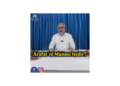 Arafat´ın Manası Nedir? – Hasan Karabulut