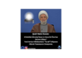 Şeyh Naim Kasım:  Hizbullah Direnişi İman ve Hazırlık Üzerine Devam Ediyor ! Yeni Suriye Hükümetinin “İsrail”i Düşman Olarak Tanımasını Umuyoruz.