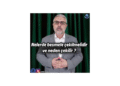 Nelerde besmele çekilmelidir ve neden çekilir ? – Hasan Karabulut
