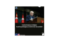 Cumhurbaşkanı Erdoğan: İsrail haydutluğuna artık bir dur denmelidir